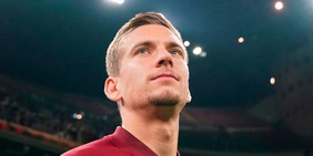 Praet può diventare il colpo dell’ultimo minuto del Toro: tutti i dettagli