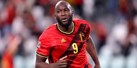 Inter-Lukaku, sale l'ansia: Wilmots e quelle verità non dette