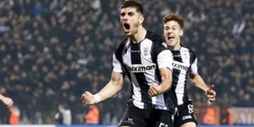 Milan, per Koulierakis si tratta a oltranza: la richiesta del Paok