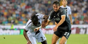 Così Cambiaso ha riportato Chiesa al centro della Juve