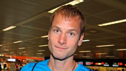 Alex Schwazer al Grande Fratello 2023: "Signorini, entro solo se..."