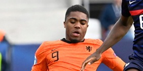 Torino, idea Boadu. Ma Barrow resta sempre in pole