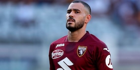 Torino, scossa Sanabria: i granata hanno bisogno della sua furia