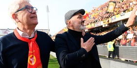 Catanzaro, vediamo se puoi sognAre