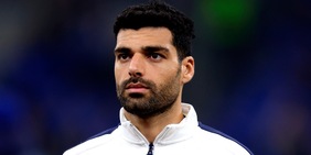 Taremi difficile, il Milan ci prova. Nessuna offerta per Krunic