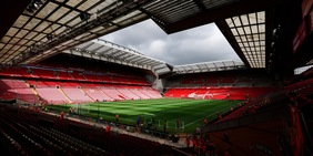 Premier, quanto mi costi: popolare solo il Liverpool