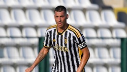 Riccio, rinnovo con la Juve e prestito al Modena di Bianco
