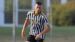 Riccio saluta la Juve Next Gen, direzione Modena: è ufficiale