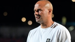 Modena: quando è bello andare in Bianco