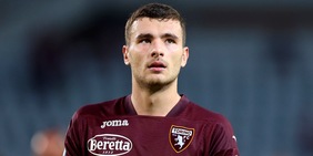 Sì Torino, è un Buongiorno! La felicità di Juric