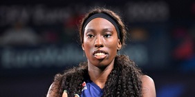 Italvolley, Egonu non è l'unico rebus da risolvere