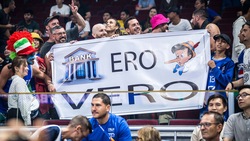 "Banchero Pinocchio vero": l'Italia-Usa dell'italoamericano