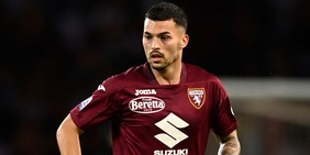 I recuperi extralarge? In Serie A non portano più gol: l'analisi