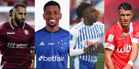 Juve Next Gen vivaio d'Europa: tutti i giocatori nelle Serie A del mondo