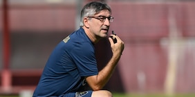 Juric rimodella il Toro: cross e Zapata in area. E c’è la variabile Vlasic