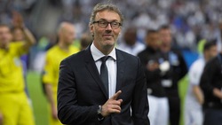 Il Lione caccia Blanc. Colloqui in corso: anche un italiano tra i candidati