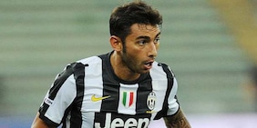 Pazienza-Avellino, l'ex Juve in pole per sostituire Rastelli