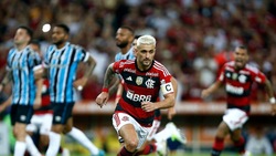 Pronostici Brasileirao, le quote di Flamengo-Atletico Pr
