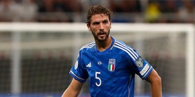 Juve, il regalo di Spalletti ad Allegri: Locatelli è tornato