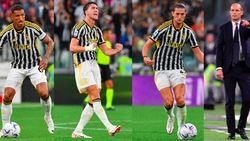 Juve, dalla Lazio al derby: il calendario delle prossime partite