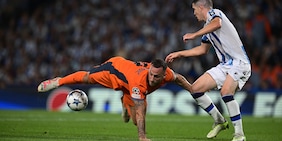 Arnautovic, così no! Serve un’altra testa: l’esempio Inter è Frattesi