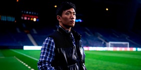 Inter in vendita? Ecco qual è  il nemico invisibile di Zhang