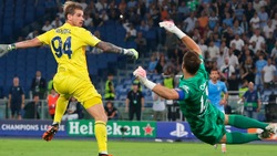 Lazio, attacco a secco. Ci pensa di nuovo Provedel? La scommessa dei bookie