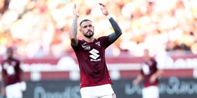 Toro, il tempo delle punte: Zapata-Sanabria-Pellegri, fuori i gol!