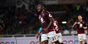 ZapaToro! Visto, Cairo? Segui Juric e andrai lontano (finalmente)