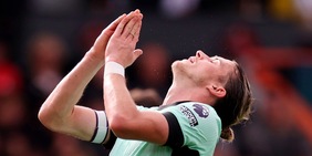 Chelsea, flop continuo: 1 miliardo e 190 milioni buttati