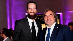 Basket in tv: la Serie A sta per iniziare su Dazn