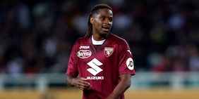 Torino, Tameze indispensabile: ha reagito dopo la sgridata di Juric