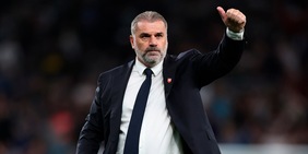Postecoglou, il santone: come il Tottenham ha cambiato marcia