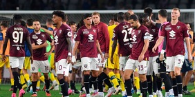 Torino, ecco la Juve: tre giorni per rifondare. Serve una svolta nel derby