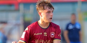 Il nuovo Cassano ci farà divertire