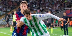 Miranda a zero come vice Theo: il Milan ci prova