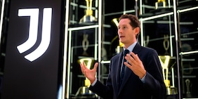 E meno male che dicevano Elkann distante dalla Juve