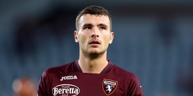 Buongiorno certezza Toro e Italia, Spalletti lo chiama: “Ti aspetto”