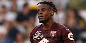 Toro, sosta cambia-pelle per far ruggire Zapata: soluzioni e la tentazione