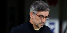 Questo Torino non tira mai: i numeri sono impietosi