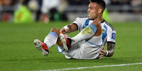 Lautaro-Inter ancora sposi: tutti i sì per il rinnovo