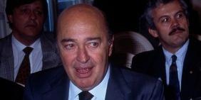 Enrico Mantovani: "Papà ha vinto, ma è amato per come lo ha fatto"