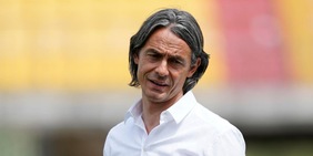 La passione unica di Superpippo Inzaghi