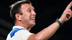 Brescia imbattuto: dove può arrivare?