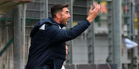 Bonazzoli a Lecco: mission impossible o grande occasione?