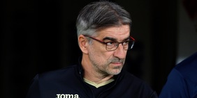 Toro, Juric è assediato. L'appoggio è totale?