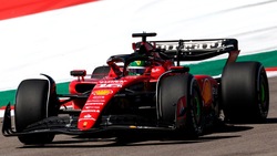 Diretta Sprint F1 GP Austin 2023: dove vederla in tv