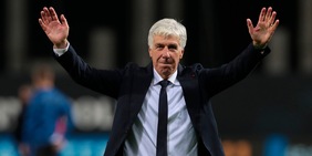 Atalanta, Gasp 2025 festeggia alla grande. E il Gewiss diventa Fort Atalanta