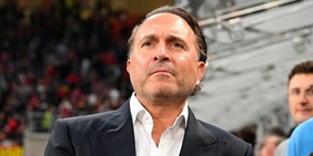 Milan vincente, almeno nei conti: approvato bilancio in attivo dopo 17 anni