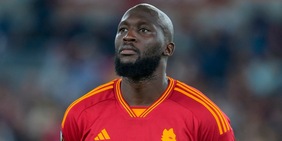 Inter-Roma, Lukaku torna a San Siro: la speranza di Mourinho